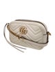 Gucci Double G Marmont Mini