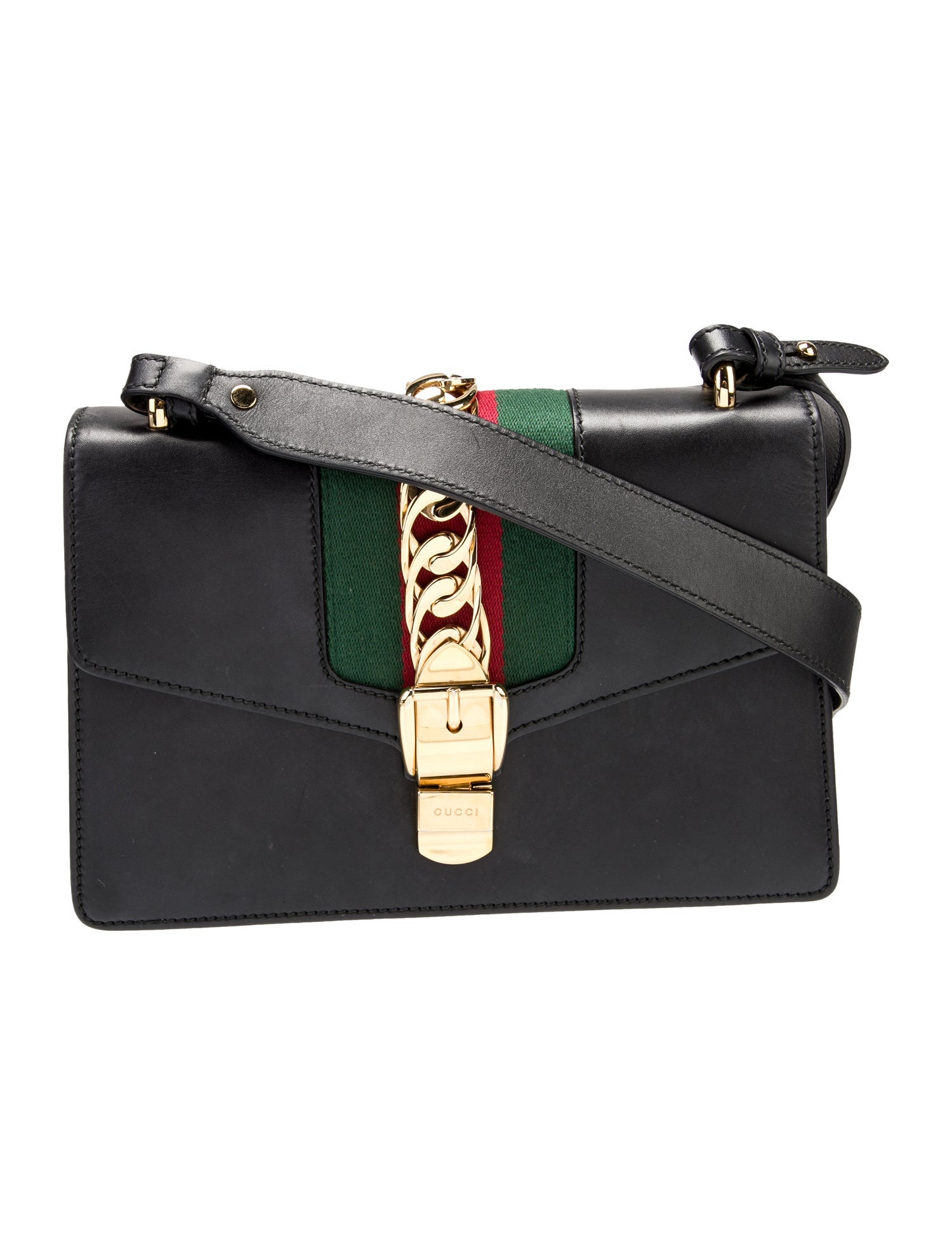 Ferragamo正規品/関税送料込み Chain Crossbody Bag 楽天市場】【7/18～21限定・最大2万円OFFクーポン配布中