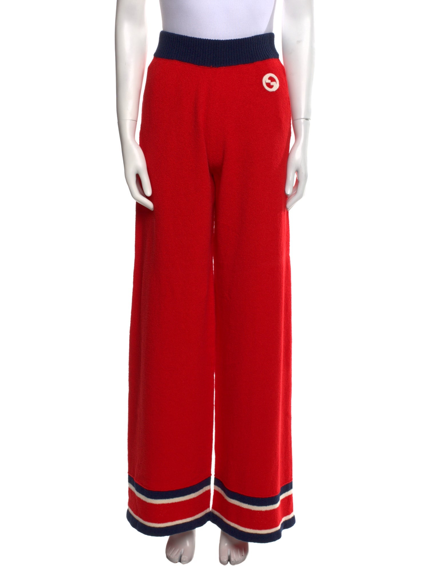 Gucci 2023 Sweatpants