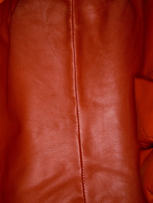 Gucci Bamboo Laidback Crafty