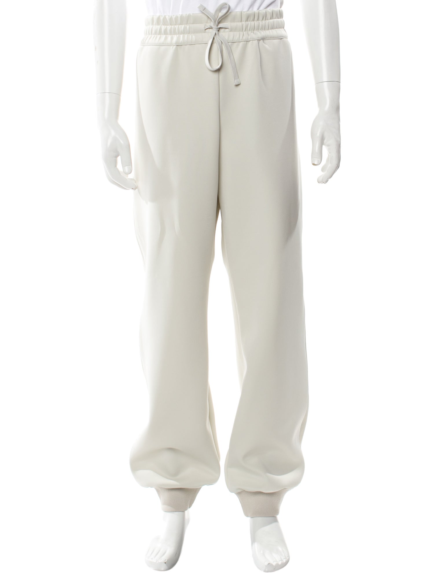 Gucci 2023 Joggers w/ Tags