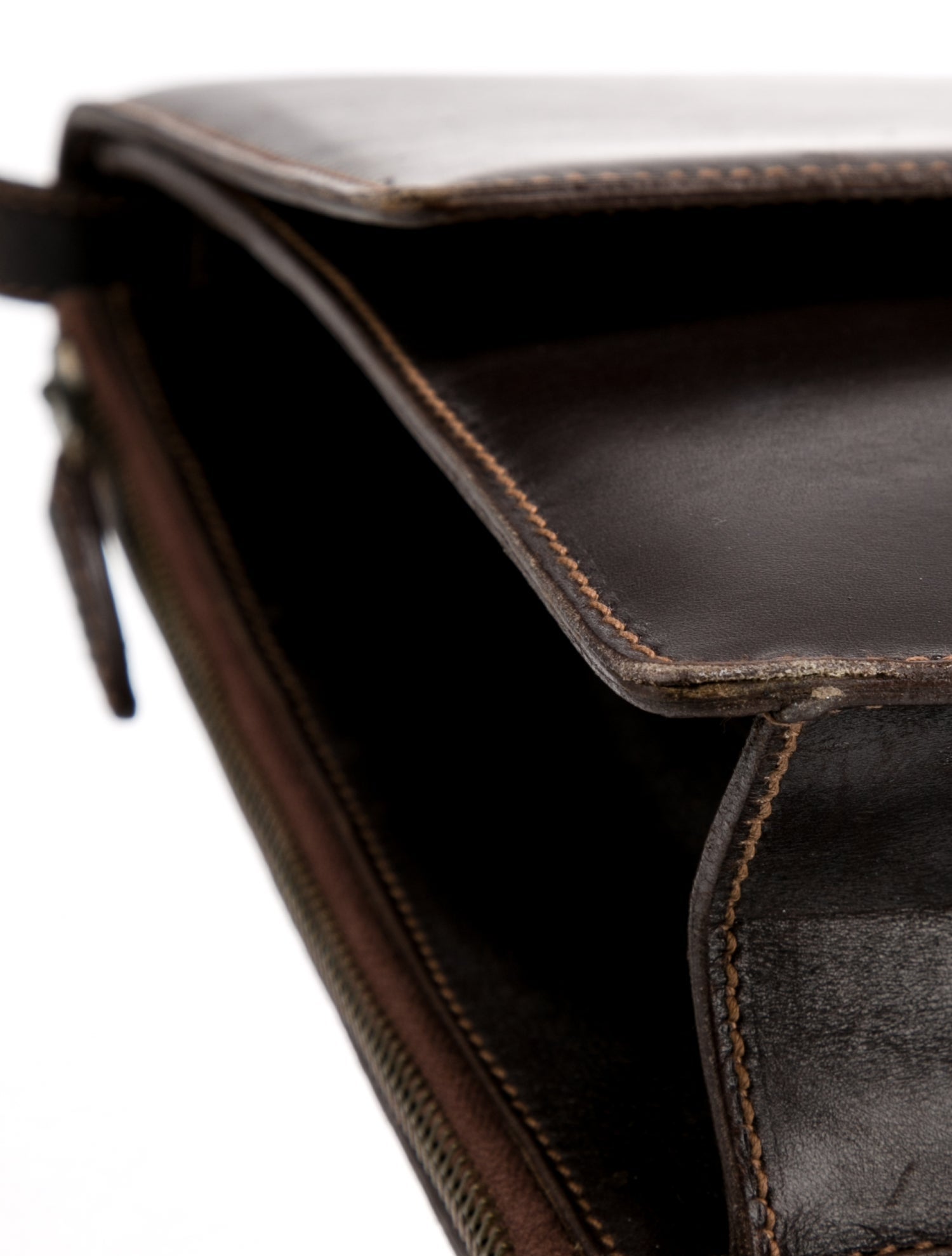 Gucci 1973 Shoulder Bag