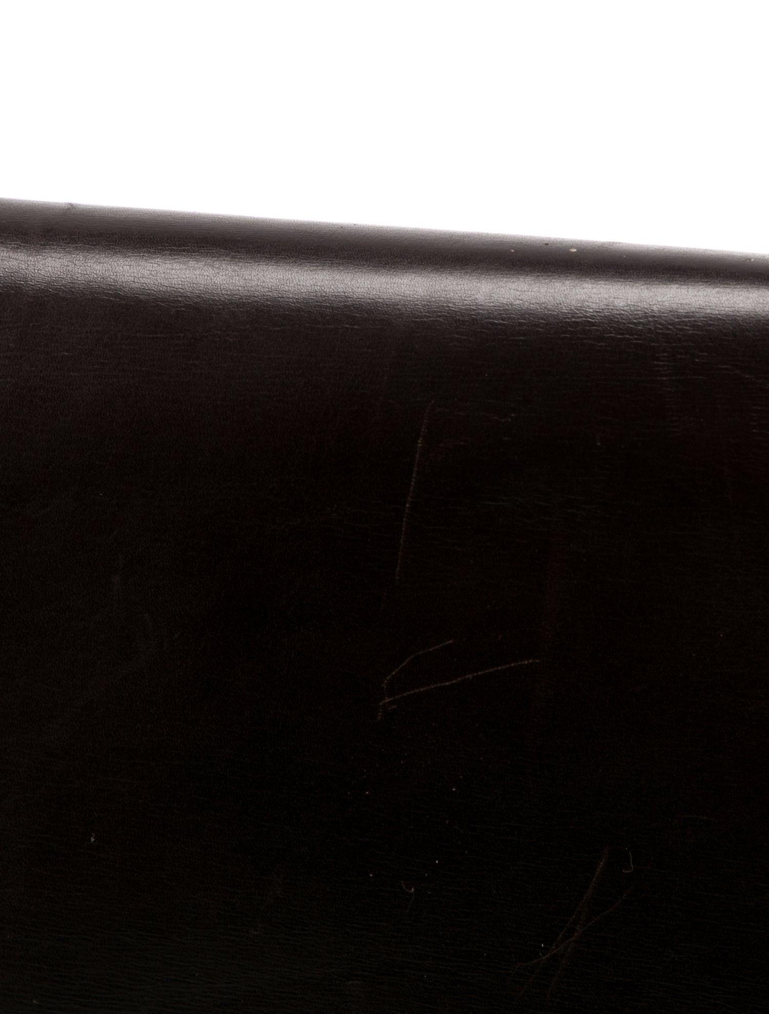 Gucci 1973 Shoulder Bag