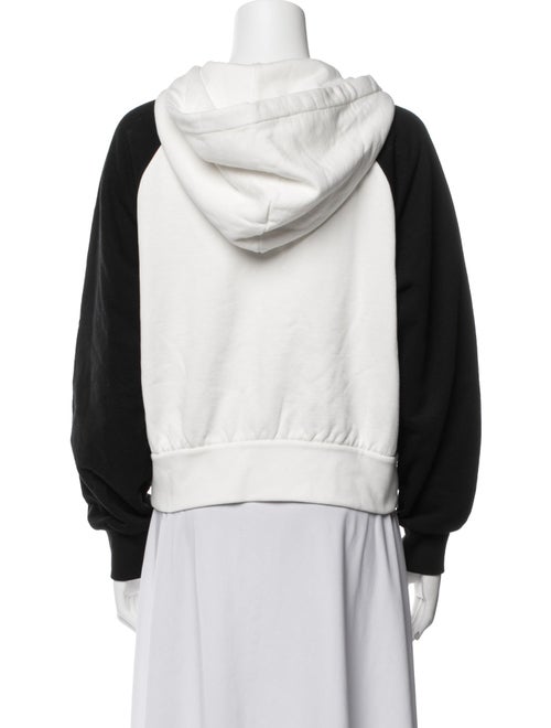 Gucci Graphic Print Performance Jacket