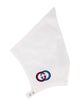 Gucci Infant Boys' Interlocking G Logo Embroidered Beanie