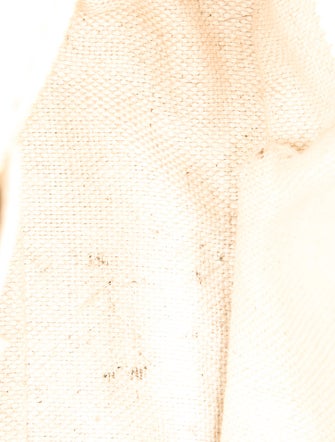 Gucci Interlocking G Soho Disco Small