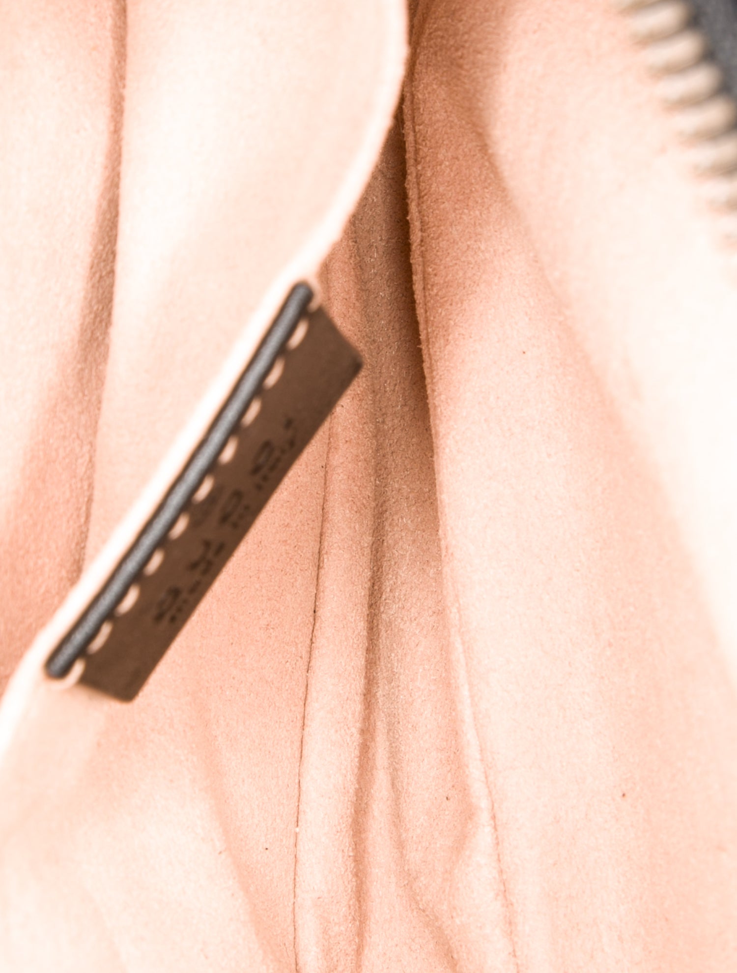 Gucci Double G Marmont