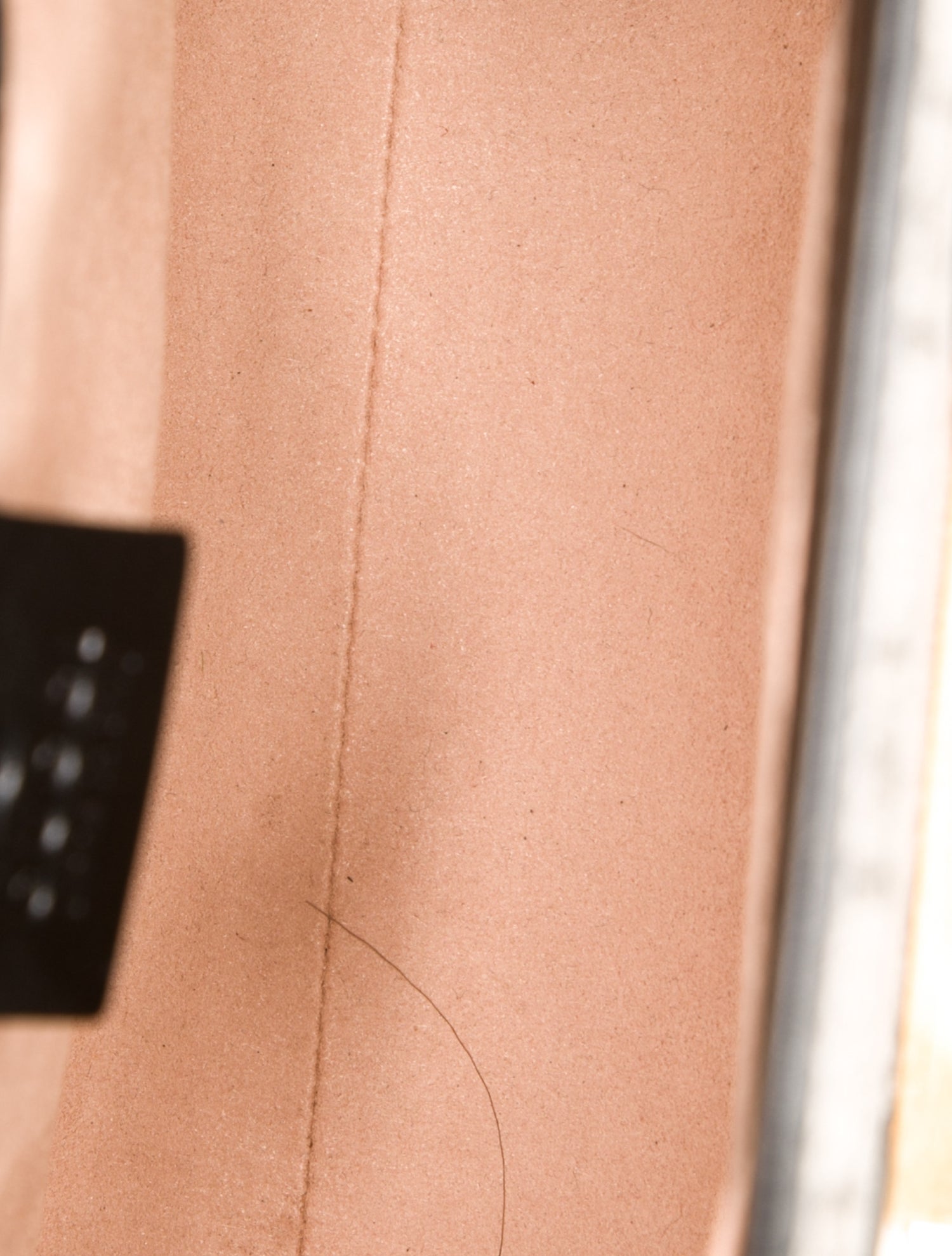 Gucci GG Supreme Osiride Small