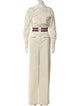 Gucci 2021 Jumpsuit