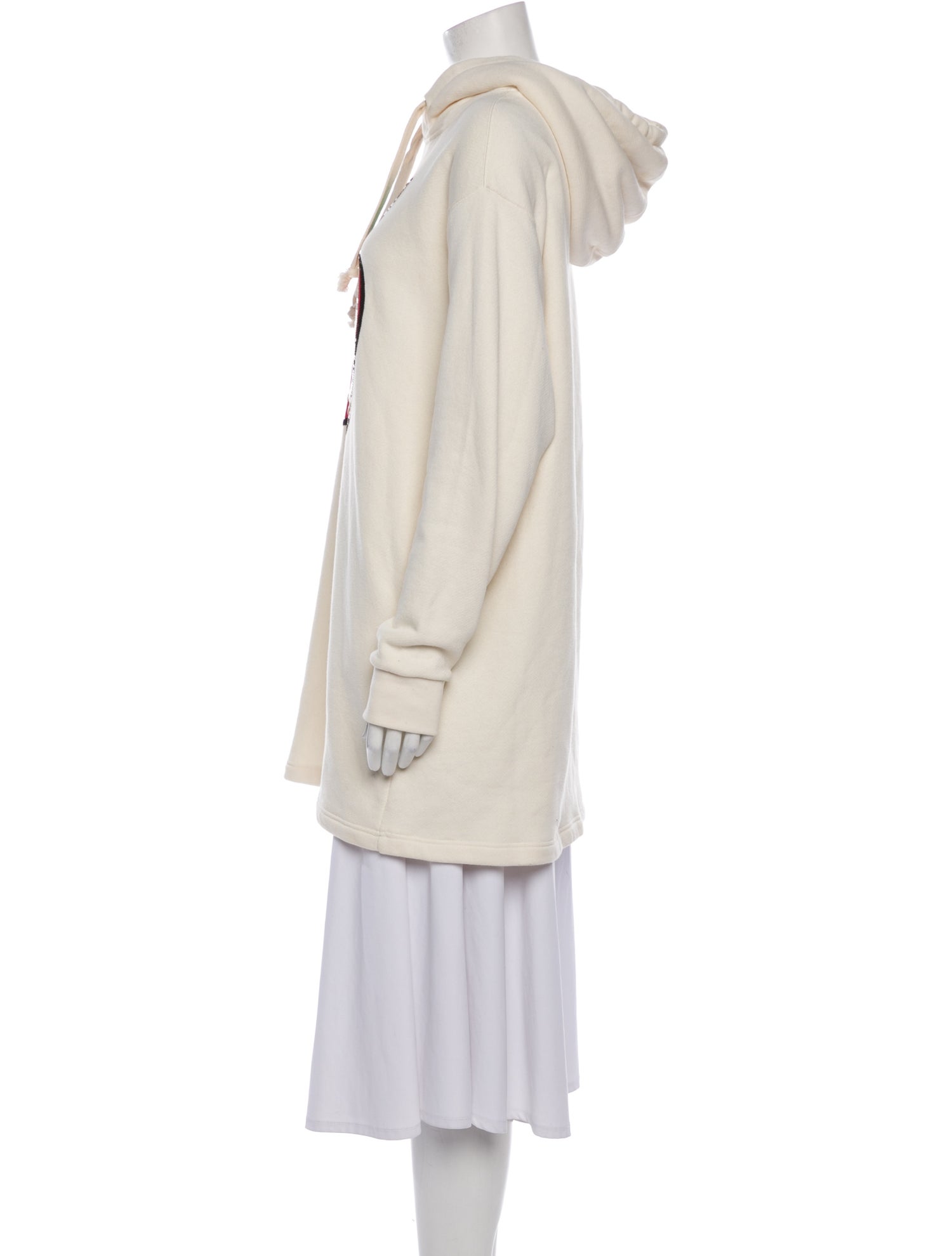 Gucci 2020 Mini Dress