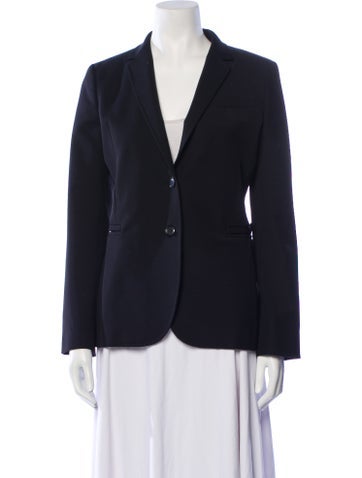 Gucci Jackets 2014 Blazer Us6, It42 | M