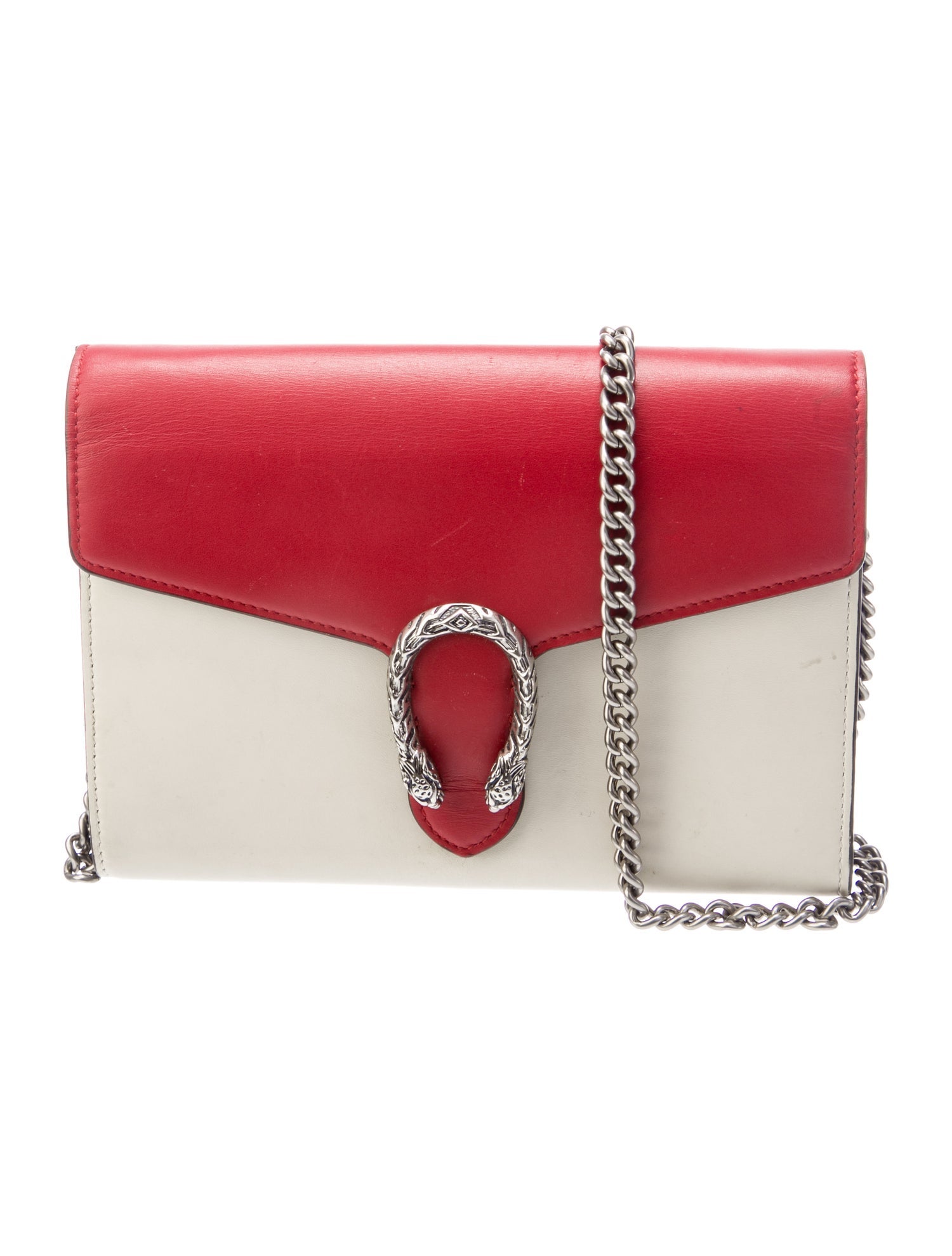 Gucci Dionysus Dionysus Mini