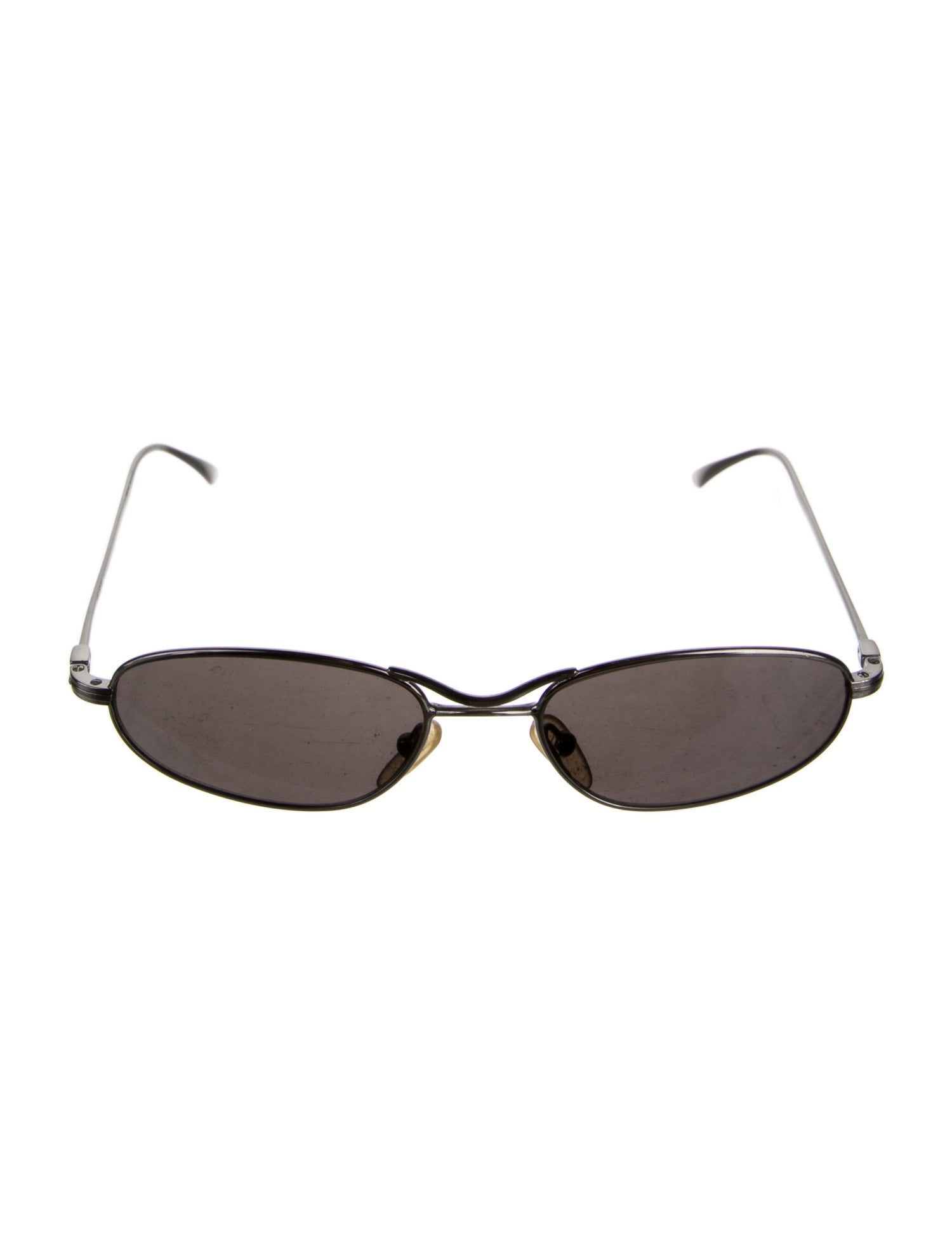 Ray-Ban Special Series #7 Wayfarer Sunglasses - Purple