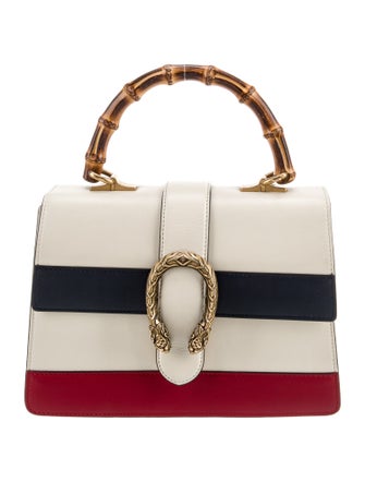 Gucci Web Dionysus Medium