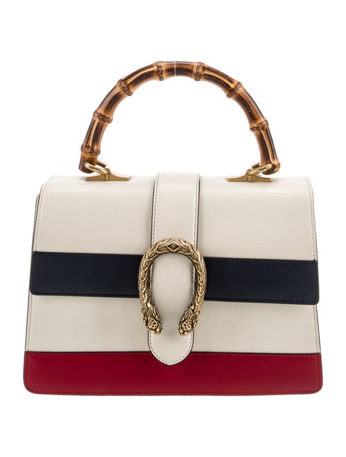 Gucci Web Dionysus Medium