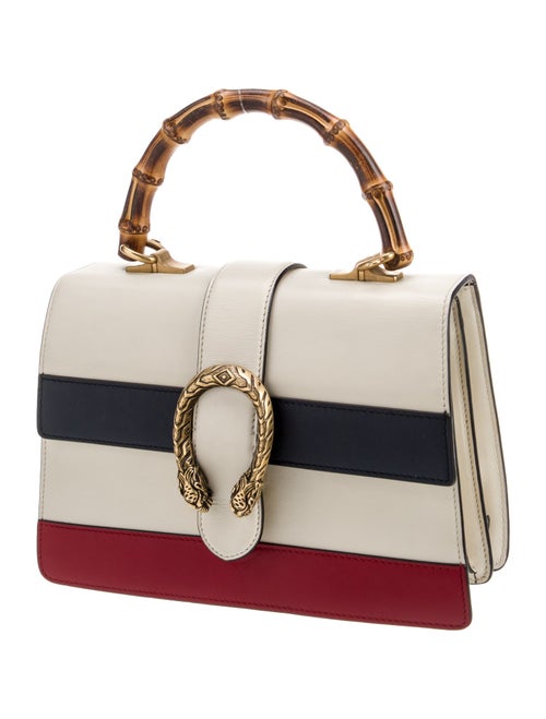 Gucci Web Dionysus Medium