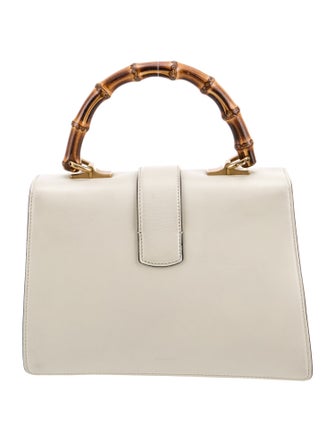 Gucci Web Dionysus Medium