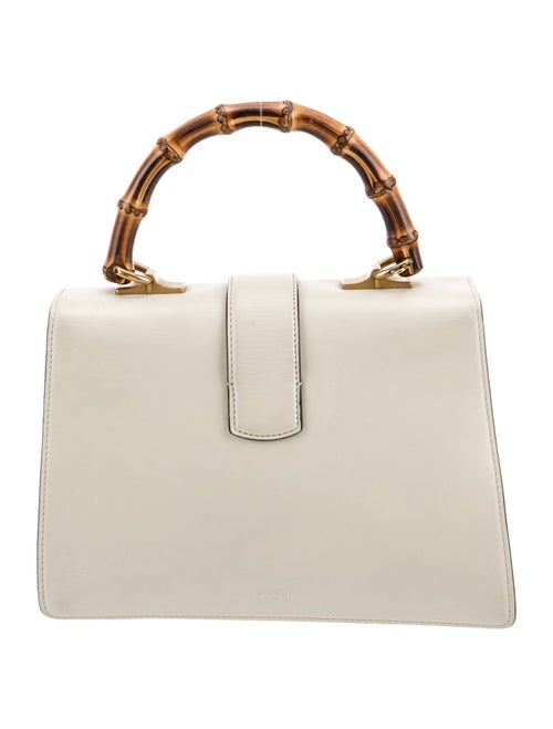 Gucci Web Dionysus Medium