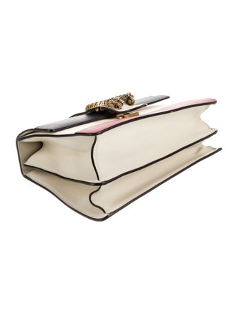 Gucci Web Dionysus Medium