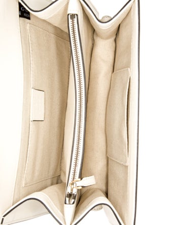 Gucci Web Dionysus Medium