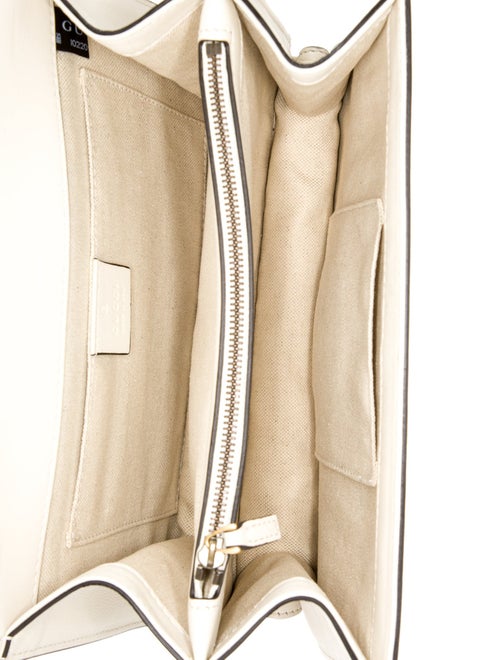 Gucci Web Dionysus Medium