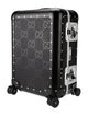 Gucci x FPM Milano Jumbo GG Porter Cabin Plus Trolley