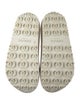 Gucci Rubber Slides