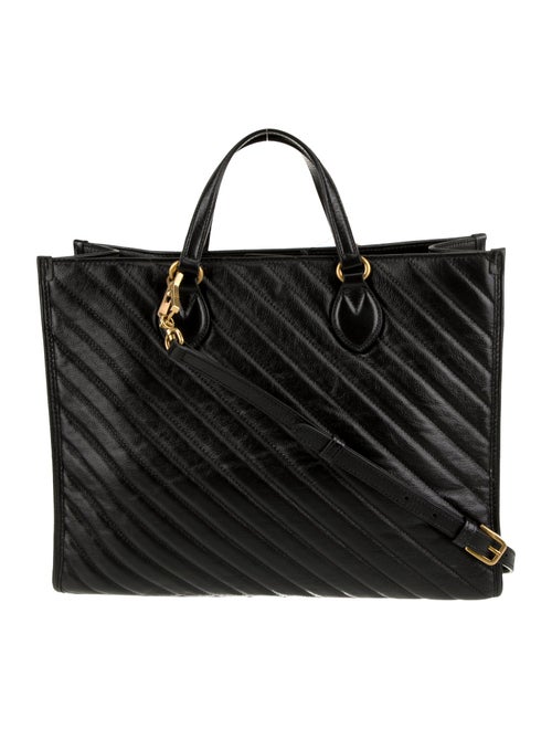 Gucci Double G Marmont