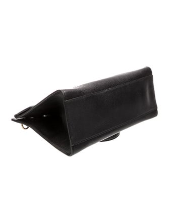 Gucci Web Linea Totem Medium