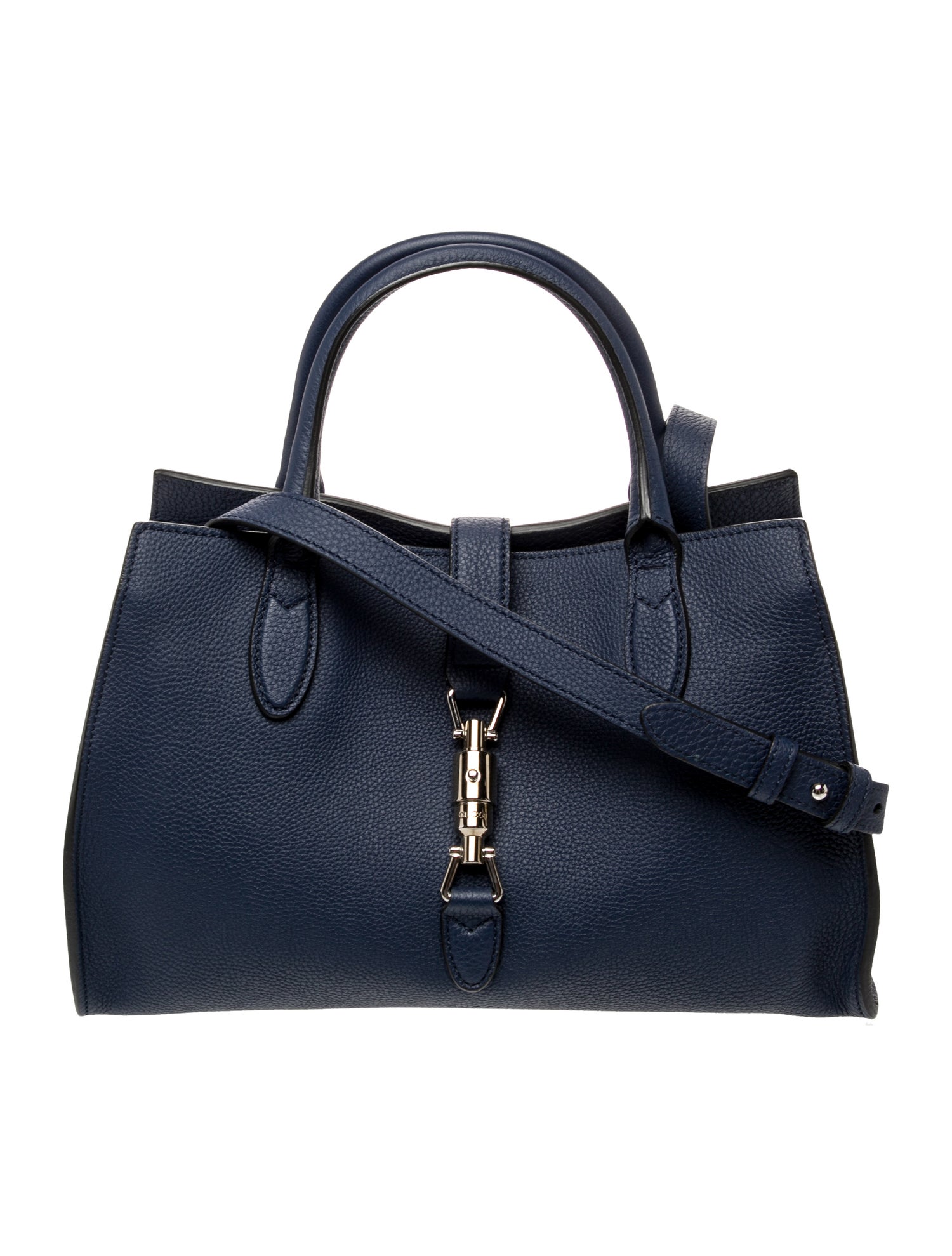 Hermès Evercolor & Epsom Maxibox Cabas 36 - Neutrals Totes