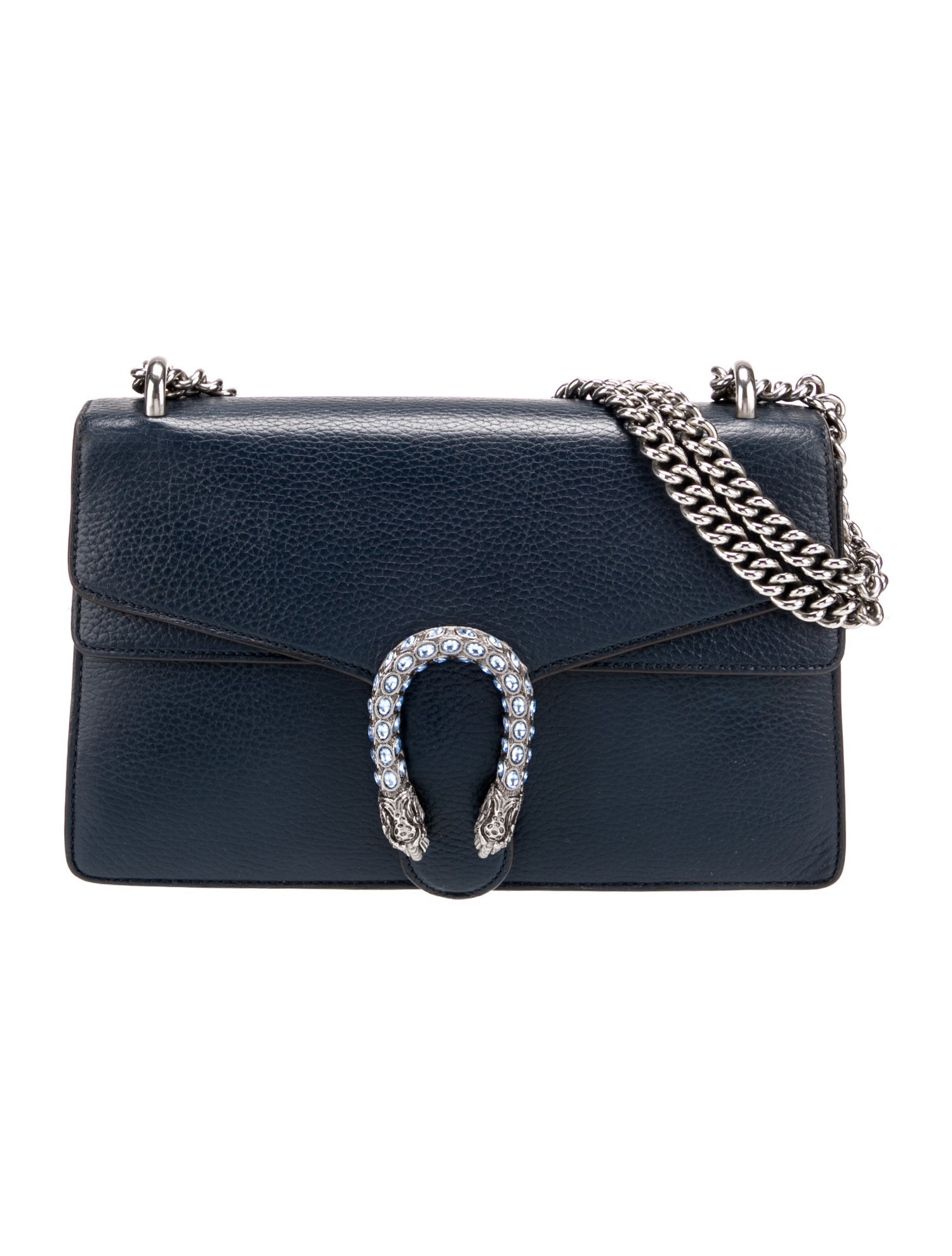 Gucci Dionysus Dionysus Small