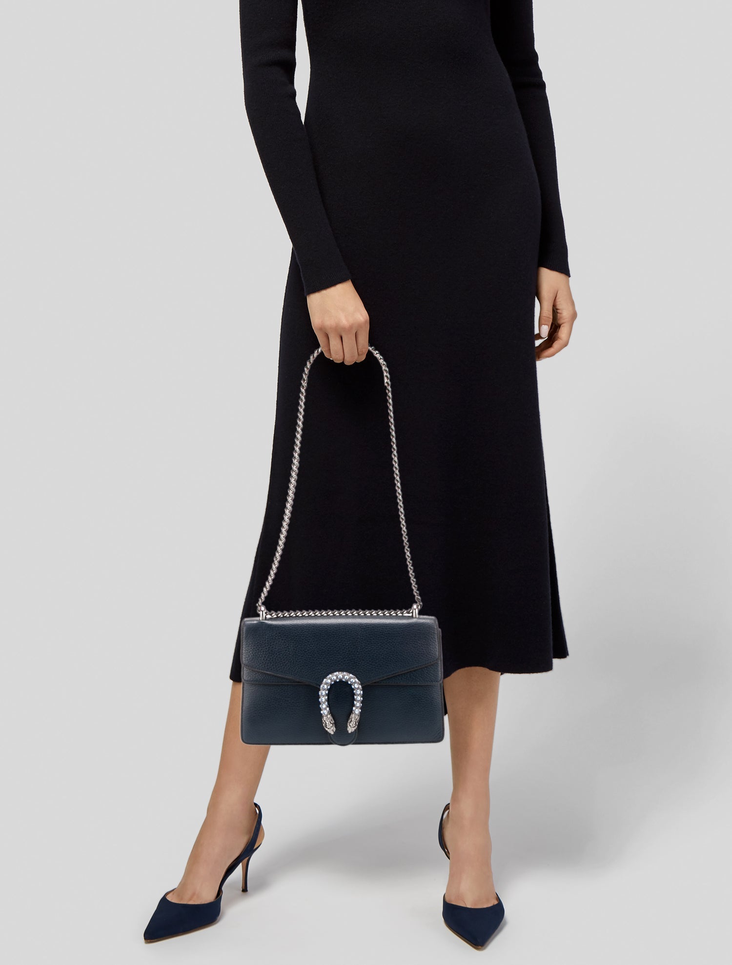 Gucci Dionysus Dionysus Small