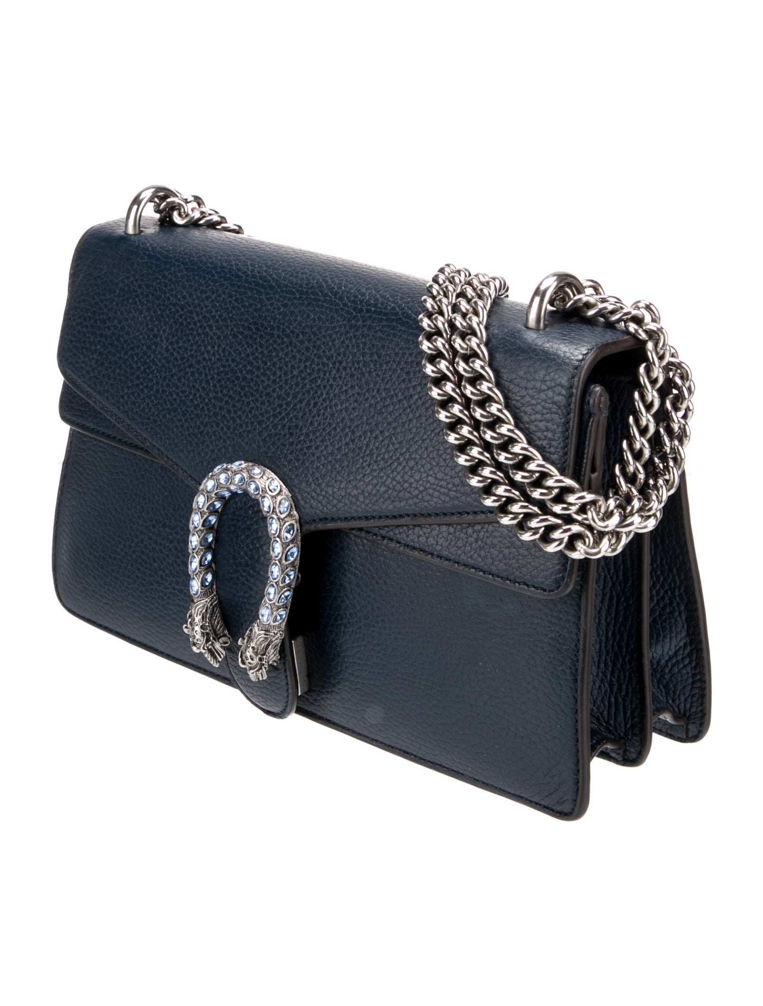 Gucci Dionysus Dionysus Small