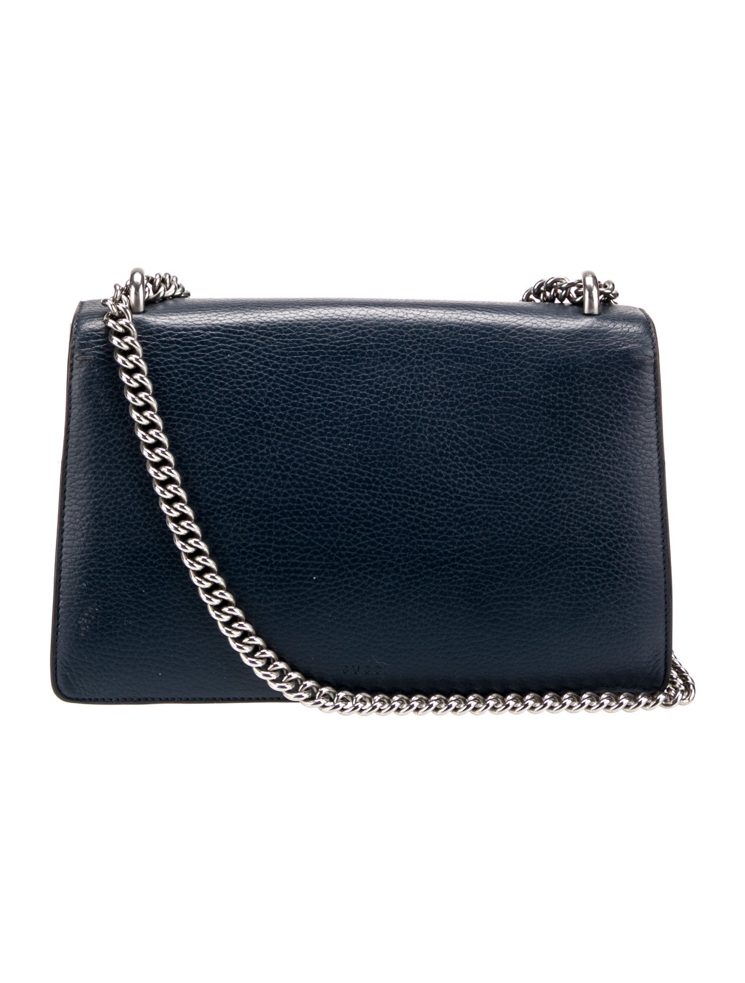 Gucci Dionysus Dionysus Small