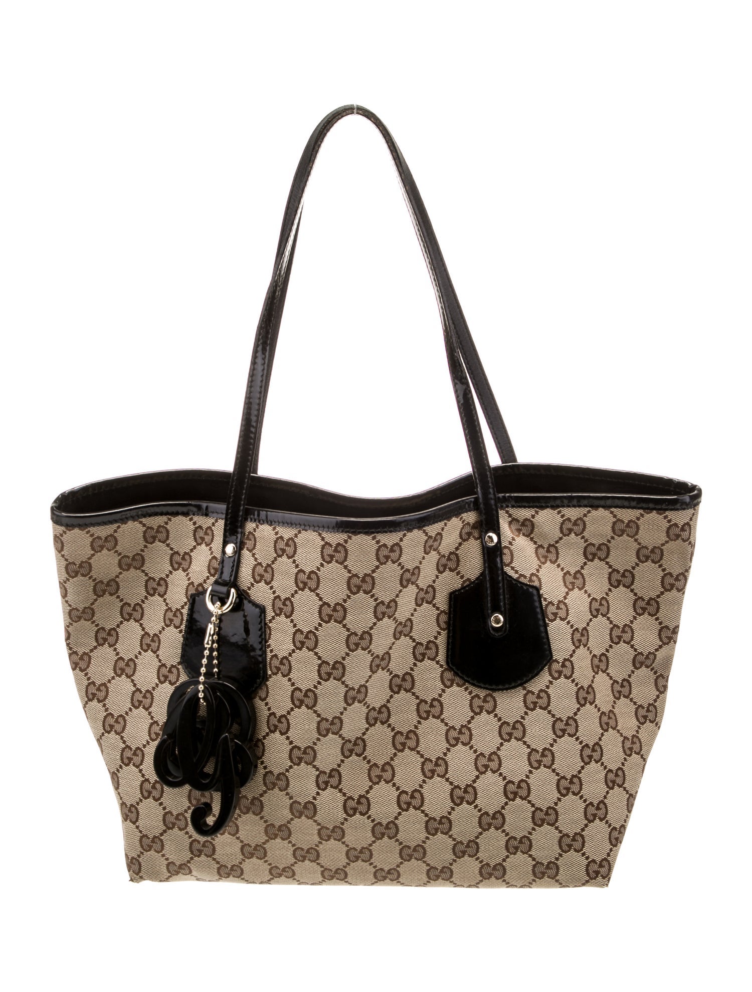 Sophie Digard Embroidered Wool Tote Bag - Neutrals Totes
