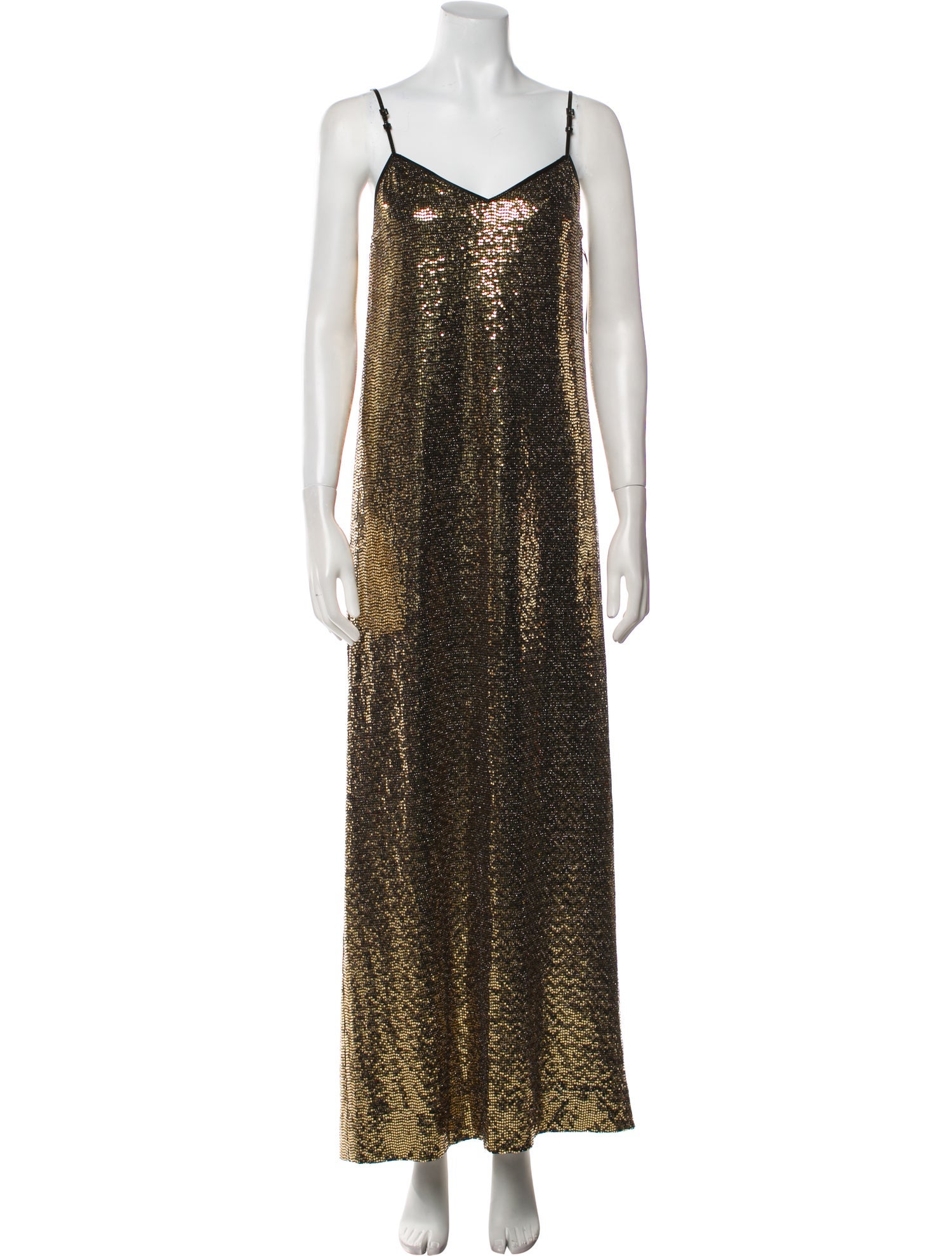 PHILOSOPHY DI LORENZO SERAFINI::ワンピース:40[RESALE] 0400021345785?wid=600&hei=800&