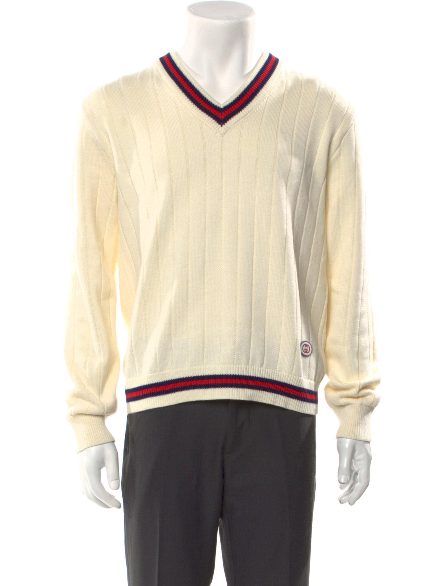 Gosha Rubchinskiy Men M Gosha Rubcinsky Sweatshirt M Limited