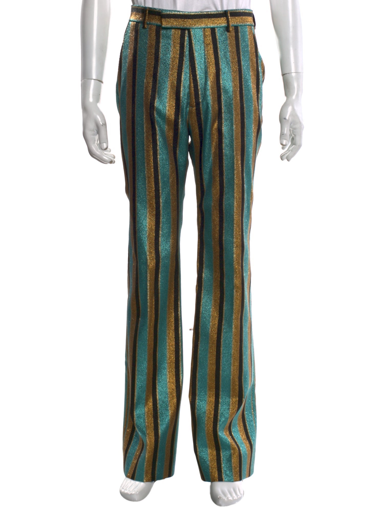 Gucci 2023 Pants w/ Tags