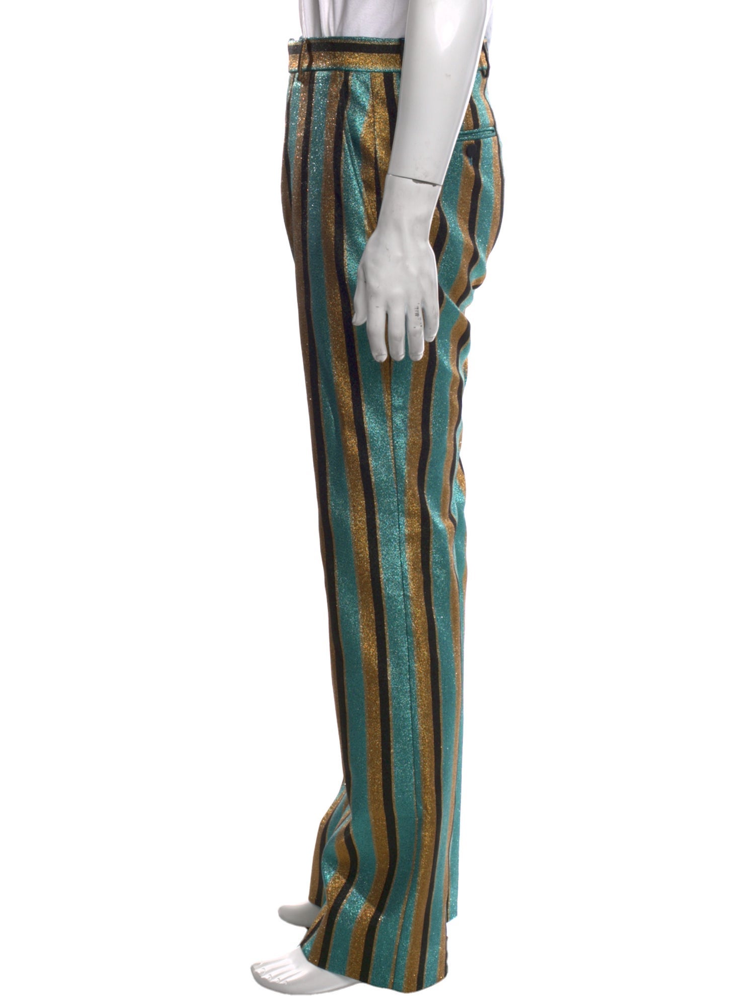 Gucci 2023 Pants w/ Tags