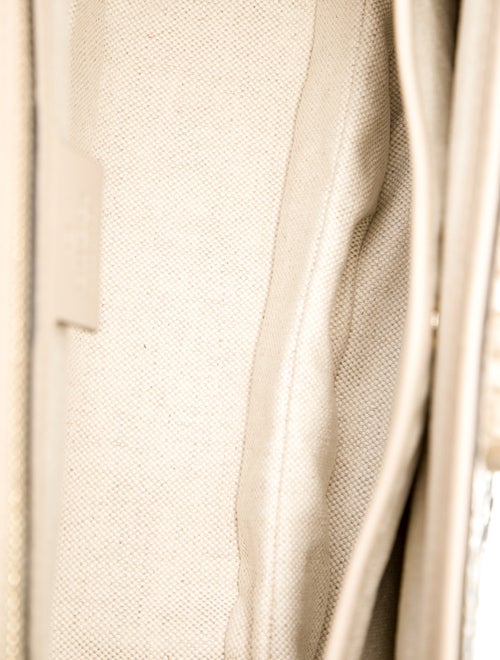 Gucci Diamante New Bamboo