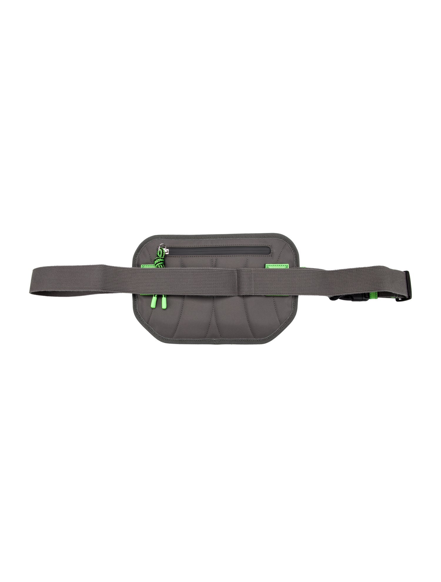 Gucci Double G Belt Bag