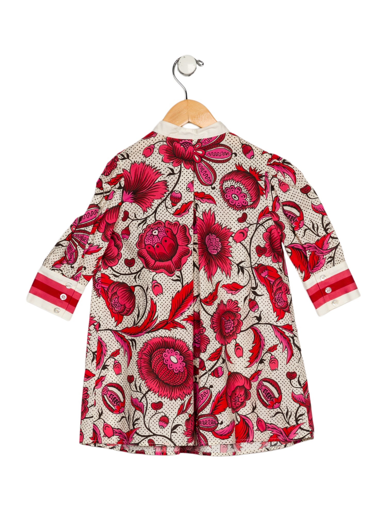 soorploom ブルマ daisy SOOR PLOOM / DELILAH DRESS - Gingham Print, Zin