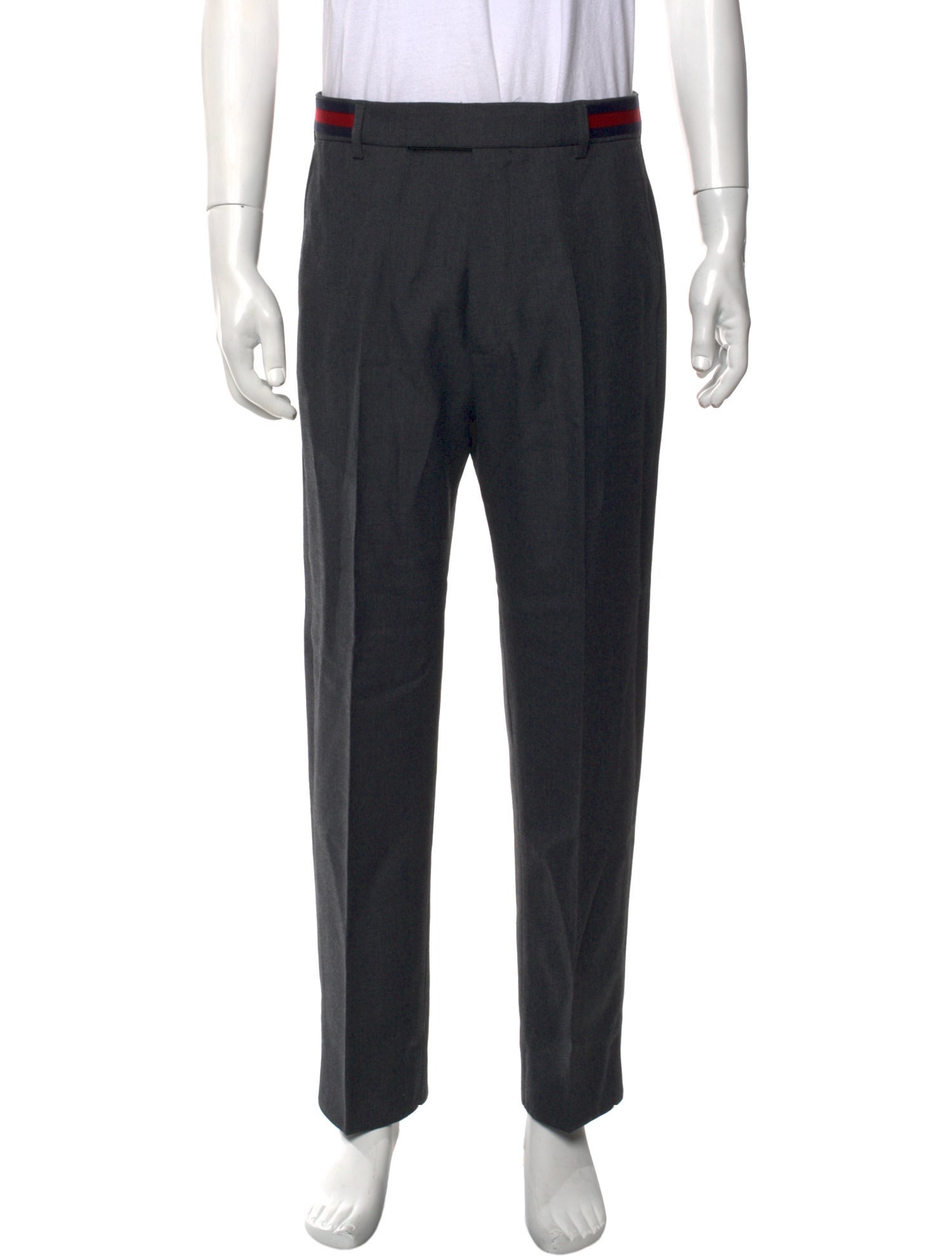 Gucci 2023 Dress Pants