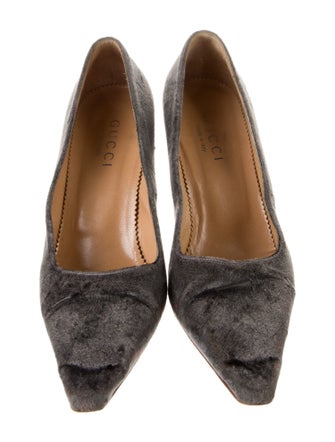 Aimé Leon Dore x New Balance Mesh Accents