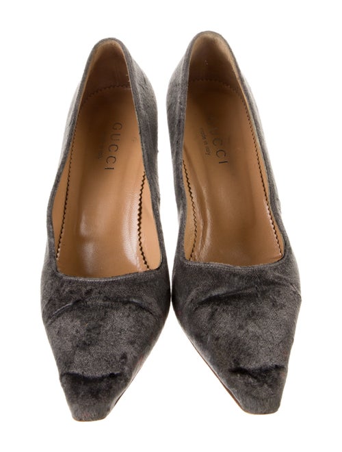 Aimé Leon Dore x New Balance Mesh Accents