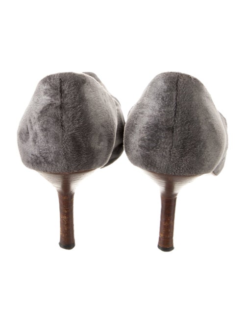 Aimé Leon Dore x New Balance Mesh Accents