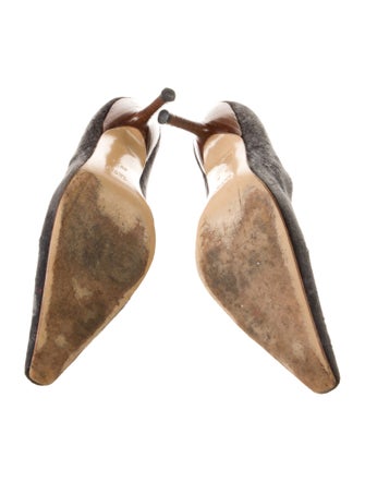 Aimé Leon Dore x New Balance Mesh Accents