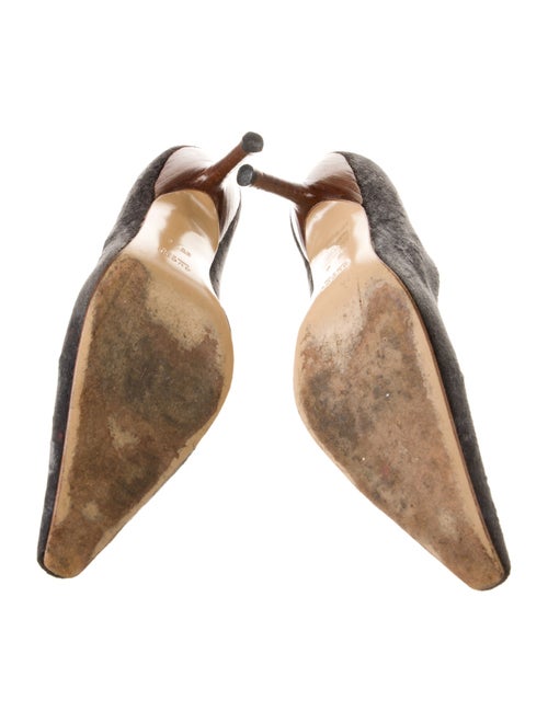 Aimé Leon Dore x New Balance Mesh Accents