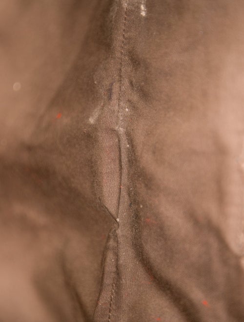 Gucci GG Canvas Princy Large