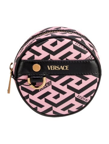 Versace Waist Bags Crossbody Bag